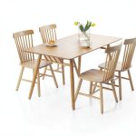 Clear Chair Mat OstepDecor 48x72 Inch Transparent Hard Floor Protector-0