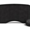 Anti Fatigue Salon Mat AMCOMFY - Anti Slip Black 17x28x0.62 in-3