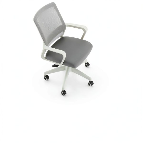 Clear Chair Mat OstepDecor 48x72 Inch Transparent Hard Floor Protector-5