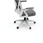 Desk Chair Mat Yecaye 48x36 Hardwood Floor Protector Transparent PVC-0