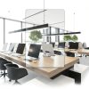 Chair Mat Vicwe 46x72 Clear Hard Floor Protector for Office-6