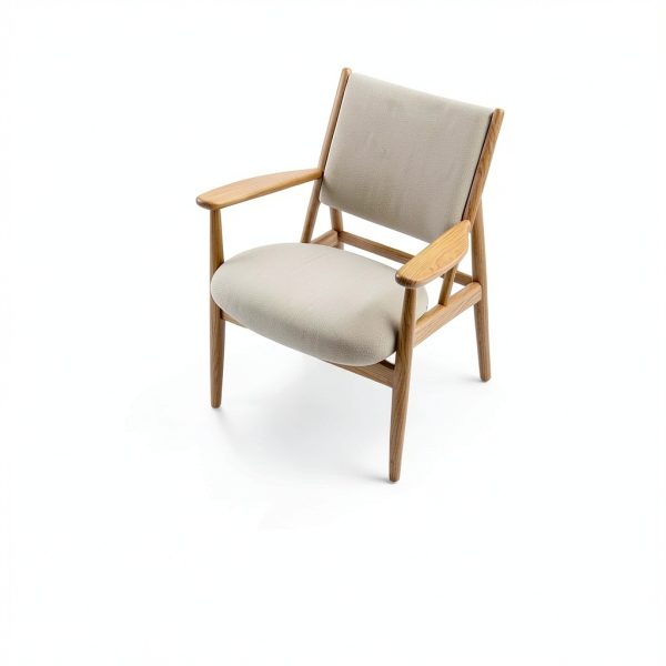 Tempered Glass Chair Mat 36x48 - Koonmi Office Mat Non‑Slip Pads-2